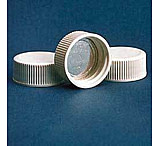 Image of Wheaton Cap Foil Liner CS-1000 24MM 241018