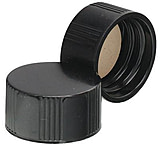 Image of Wheaton Cap PTFE-FCD Lin 18-400 CS200 240415