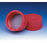 Image of Wheaton Cap Screw Ptfe Lined 45MM CS10 240750