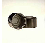 Image of Wheaton Cap W/OPEN Top CS-100 33-430 240680