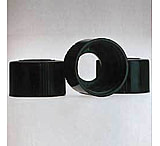 Image of Wheaton Cap W/OPEN Top CS-200 15-425 W240509