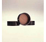 Image of Wheaton Cap W/RUB Liner CS-500 24-400 240218