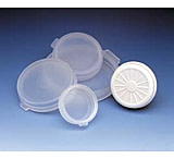 Image of Wheaton Caps Snap For Sample Btl CS200 242619