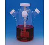 Image of Wheaton Celster W/4 Sidearms 3000ML 356987