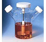 Image of Wheaton Celstir Complete 25ML CS1 356873