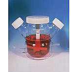 Image of Wheaton Celstir Jacket Cmplt 50ML, CS1 356945