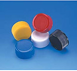 Image of Wheaton CLS-TOP Yel Caps 300CS 240706-05