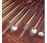 Image of Wheaton Coliwasa Sampler Gls Disp CS12 885220