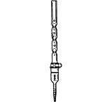 Image of Wheaton Concentrator 10ML CS1 297942