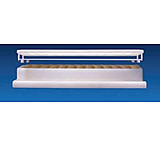 Image of Wheaton Cover MULTI-TIER Mcrplt CS5 W845120