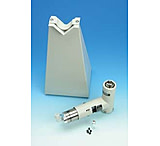 Image of Wheaton Crimper Air Powered 13MM 224382