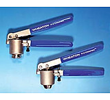 Image of Wheaton Crimper Hand Operated 30MM 224307