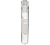 Image of Wheaton Crylite 4ml Rb Wht Wp Cs500 W985913