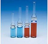 Image of Wheaton Cryule 2ML CS144 651486