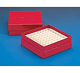 Image of Wheaton Cryule Box Square 2ML CS15 651492