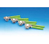 Image of Wheaton Decapper Ez Decapr Chroma 20MM W225353
