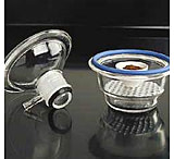 Image of Wheaton Desiccator 100 Mm CS1 365882