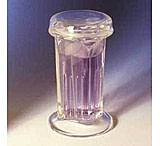 Image of Wheaton Dish Coplin Staining 900470