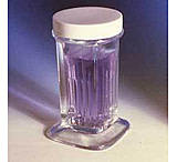 Image of Wheaton Dish Coplin Staining 900520