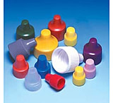 Image of Wheaton Dropper Tip Cap PP15MM CS100 242512