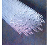 Image of Wheaton Drum Thief Glass 150ML CS-24 885303