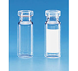 Image of Wheaton Ezpk A/S Cl T/S U CS100 W225175-0204