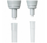 Image of Wheaton Filter F/10ML Pipete CS100 851346 Filter F/10ML Pipete CS100, Case of 100