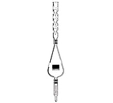 Image of Wheaton Flask CS-1 1000ML 297816