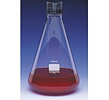 Image of Wheaton Flask Erlenmeyer 1000ML 635165