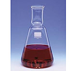 Image of Wheaton Flask Erlenmyr Shake 50ML CS1 353255