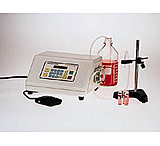 Image of Wheaton Foot Switch I050694