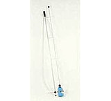 Image of Wheaton Grab Sampler 990250