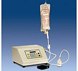 Image of Wheaton Hi Vol I.V. Add Pump Assy CS10 374330