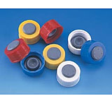 Image of Wheaton I-LOC Clsrs Blak 100CS 240676-01