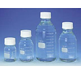 Image of Wheaton Lab 45 BTLS2000MLW/C-P Rng 6CS 219931