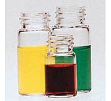 Image of Wheaton Lab File 2ML Shorty CS200 W225291