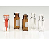 Image of Wheaton Lvicnpk A/S Cl W/P T/RR G C100 W225223-0107