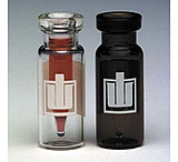 Image of Wheaton Lvicnpk Abccl W/P T/S N C100 W225326-04