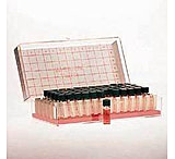 Image of Wheaton M T Vial File 2ML CS60 W224693