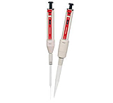 Image of Wheaton Macro Calibra 2ML 851340