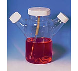 Image of Wheaton MAGNA-FLEX SPINRFLSK6000ML CS1 356839