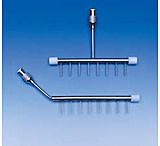 Image of Wheaton Manifold Angu 8-POS/96WEL 9MM 851383