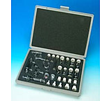 Image of Wheaton MICRO-SCALE Apparatus Kit CS-1 774600