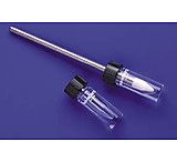 Image of Wheaton Micro Tissue Grinder .5 Ml CS2 357535