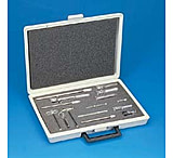 Image of Wheaton Micro Tissue Grinder Kit 1/CS 358204