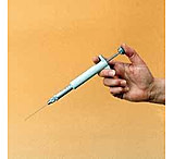 Image of Wheaton Micropipette Pos DISP1-5UL 851295