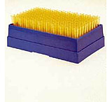 Image of Wheaton Micropipettor Tips, Wheaton 851272, Case of 960