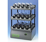 Image of Wheaton Mini Bottle Roller W348923-A