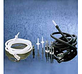 Image of Wheaton Mini Pump TUBING. Per 2MMX5FT 374315