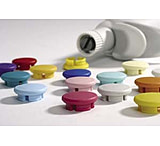 Image of Wheaton Mint Smarties 6/CS W820012